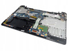 Płyta główna laptopa Toshiba Satellite C50-B ZBWAA LA-B303P Pentium N3540