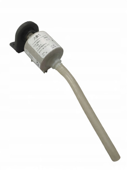 POMPA WODY GENERATORA PARY ARS 17W BOSCH TDS6110