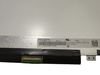 Matryca InnoLux N140BGE -L32 14" 1366x768px; 40pin MATOWA