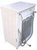 Pralka LG WD-12390NDK 5kg 1200 obr./min
