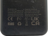 ENEGON EN-P28 Powerbank 10000mAh