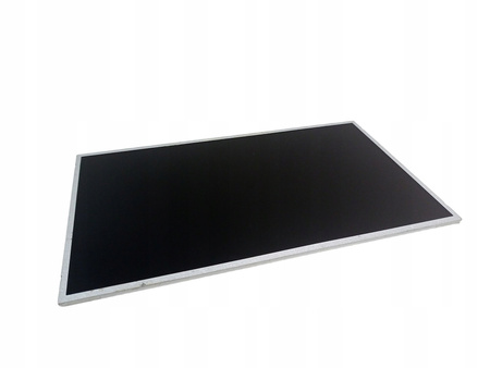 Matryca Innolux 15,6" BT156GW01 1366X768px