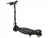 Hulajnoga elektryczna RAZOR Power Core E90 16km 90W 6" Czarny