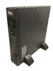 Zasilacz awaryjny UPS APC Smart-UPS SC 1000 2U RM/Tower 600W/1000VA