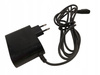 Zasilacz E-TEK Electronics ZD024M350080EU 35V 0.8A 28W