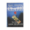 Na ulicy gdzie mieszkasz Mary Higgins Clark