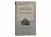 Działa Nawarony Alistair MacLean