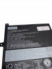 Bateria laptopa LENOVO L22X3PG0