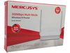Router MERCUSYS MW302R Router WiFi N300 1xWAN 2xLAN
