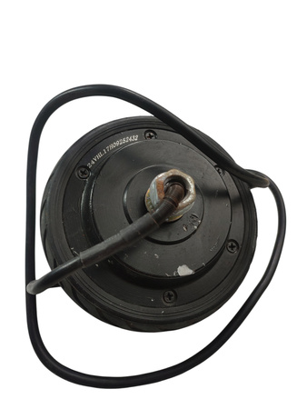 SILNIK Z OPONĄ 24VHL17H09252432 DO HULAJNOGI ELEKTRYCZNEJ CAVION GO