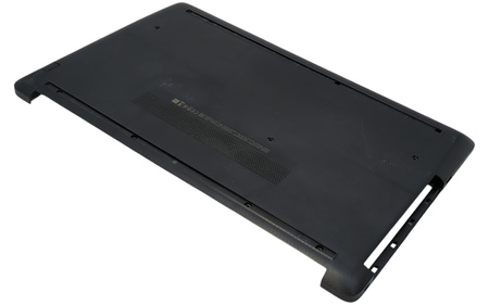 Obudowa dolna laptopa HP 15-da2180nia