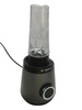 Blender kielichowy Bosch MMB6174SN VitaPower 1200W 1,5l srebrno-czarny