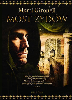 Most Żydów