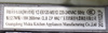SILNIK Z WENTYLATOREM GUANGDONG MIDEA YZ-E6120-M51D AMICA