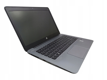 Laptop HP EliteBook Folio 1040 G1|Intel Core i7-4600U|4GB RAM