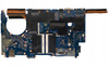 Płyta główna laptopa Dell Precision M6700 QAR10 LA-7993P intel i7-3840qm