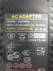 Zasilacz YU2404 24V 4A