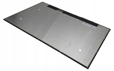 Matryca BOE NV140WUM-N42 14" 1366x768