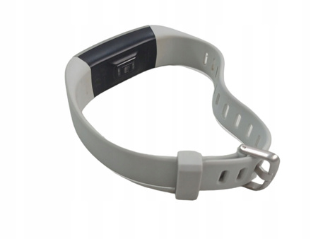 Smartband Yamay SW336