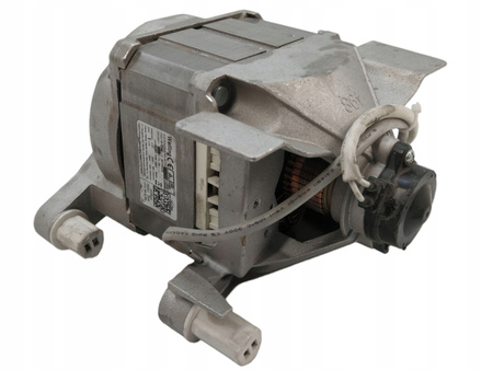Silnik napędowy HXG-146-52-65L do pralki INDESIT C00624653 488000624653