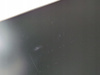 Matryca LG LP140WD2 14" 1600x900px 40pin