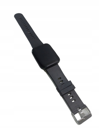 Smartwatch Kuizil K21 1,69" IP68