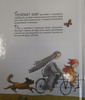 Wirtualna przyjaźń i inne opowiadania