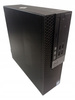 Komputer stacjonarny Dell OptiPlex 3040 i3-6500 8GB RAM 500GB HDD