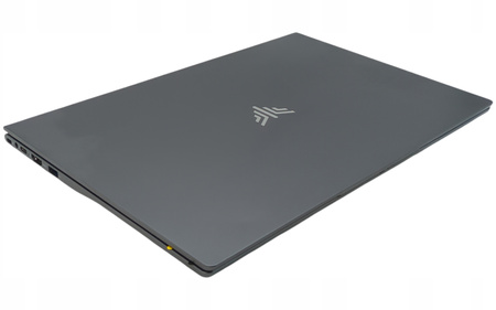 Laptop Kaigerr TX16 PRO AMD Ryzen 5700U 16GB RAM DDR4 512GB SSD NvME