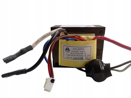 Transformator 430-2077A
