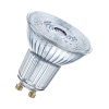 Żarówka OSRAM LED PAR 16 35 36° P 2.6W 827 GU10 10 sztuk