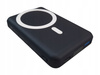 Powerbank YIISONGER KT-D007 10000mAh/ CZARNY 22,5 W PD