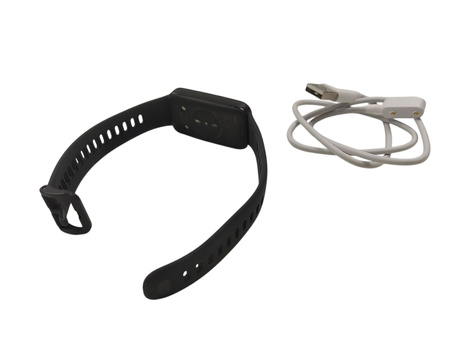 Smartband Huawei Band 9 1,47" AMOLED 96 trybów sportowych 5ATM BT