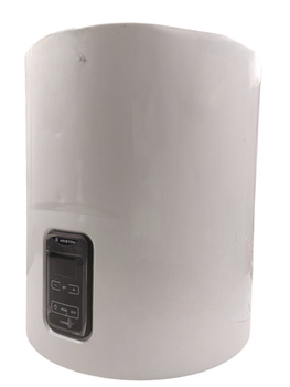 Elektryczny podgrzewacz wody Ariston LYDOS PLUS 50V/5 EU 50 litrów