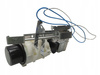 TERMOSTAT REGULOWANY Z POKRĘTŁEM 9001250825 9001746396 BOSCH 10004333