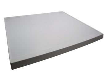 PORYWA GÓRNA 00475050 PRALKI BOSCH