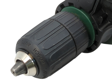 Wiertarka udarowa Bosch EasyImpact 600 600W 12mm 25mm 1,7kg + Walizka