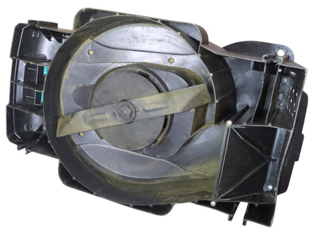 Kosiarka elektryczna Tokachi Razor II 33 cm 1200 W