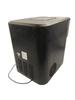 Kostkarka do lodu i dozownik zimnej wody Moodzz MZ-2302 2.1 L 240 W