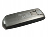 Router Huawei E398 MODEM Huawei E398 LTE 4G MicroSD