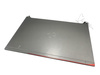 Obudowa z matrycą Klapa laptopa Fujitsu Lifebook E756 1920x1080p 15,6"