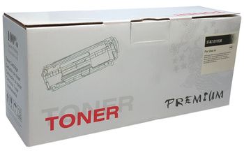 Toner Samsung MLT-D111S ST-MLT-D111S BK Czarny 1000 stron