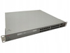 Switch Avaya 5520-24T-PWR 48x 1GB PoE 4x COMBO SFP/RJ-45 1GB