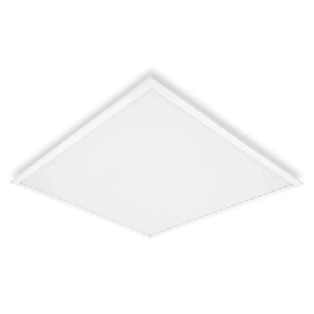 Panel LED Ledvance PL CMFT 625 P 28W 3640lm 4000K UGR19 62x62cm