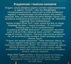 Formy klasyczne orgiami