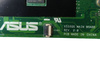 Płyta główna laptopa ASUS R555Q X555QG