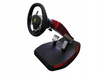 Kierownica Thrustmaster Ferrari Wireless GT Cockpit 430 Scuderia Edition
