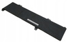 Bateria do laptopa Asus C31N1636