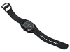 Smartwatch Amazfit GTS 4 Mini Midnight Black Czarny
