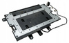 Kamera komputera HP Eliteone 800 G5